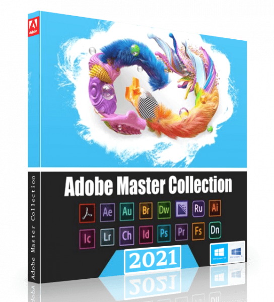 https://i.postimg.cc/HWfynS4T/1608832223-adobe-master-collection-2021-free-download скачать.png